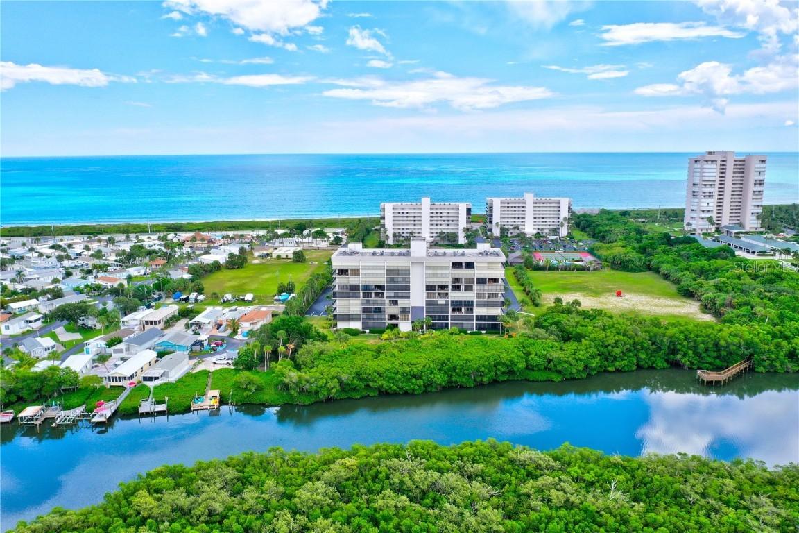 [Address Hidden by Seller], Hutchinson Island, FL 34949