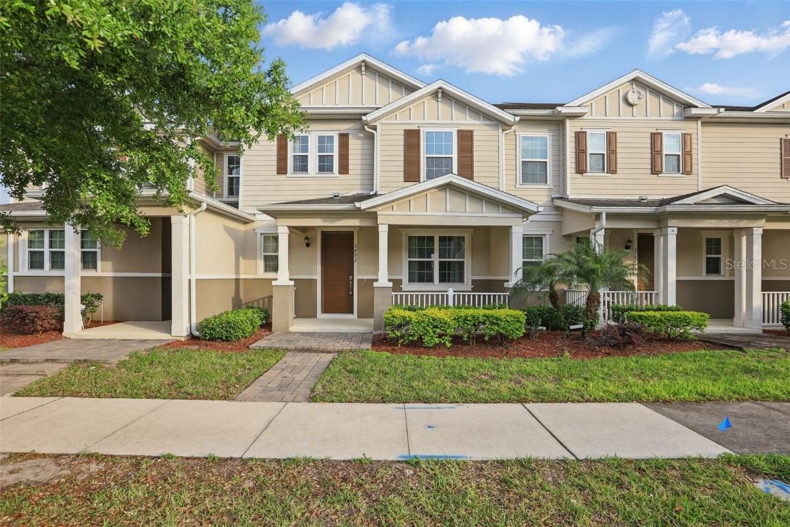 5892 Soter Ln., Windermere, FL 34786