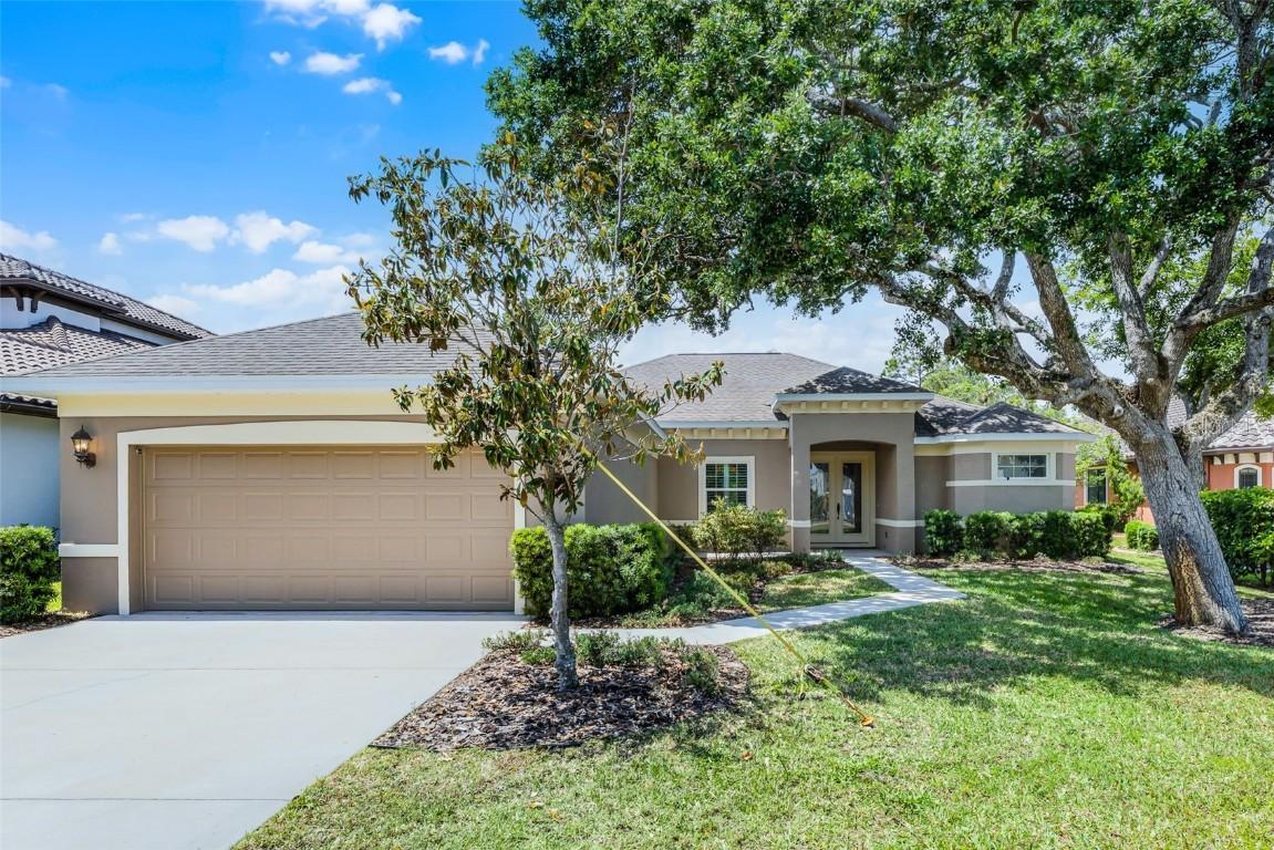 25 N Riverwalk Dr., Palm Coast, FL 32137