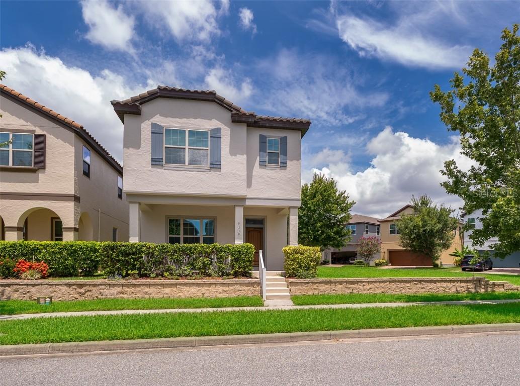 9330 Meadow Hunt Way, Winter Garden, FL 34787