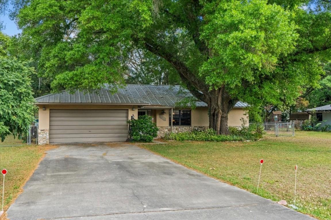 3919 NE 22nd Ave., Ocala, FL 34479