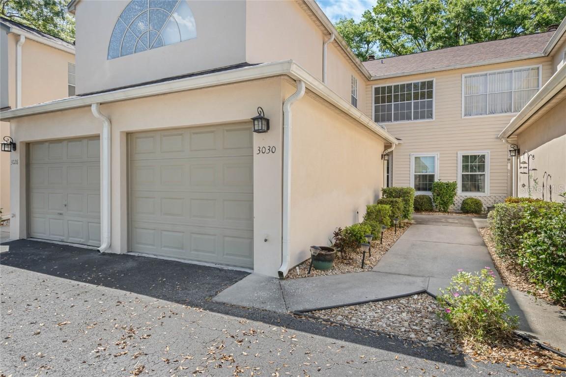 3030 Clubview Dr. #2607, Orlando, FL 32822