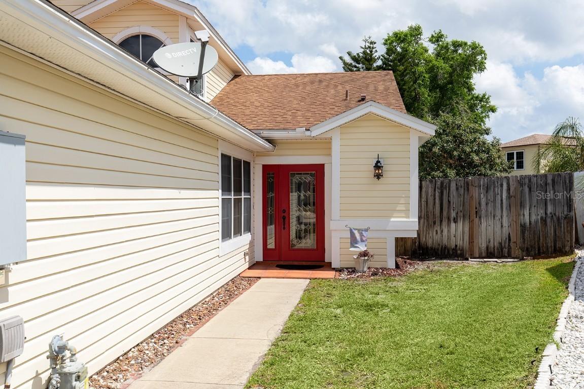 980 Norfolk Ct., Longwood, FL 32750