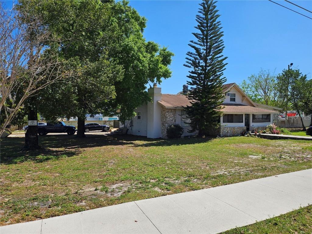 509 S Hudson St., Orlando, FL 32835