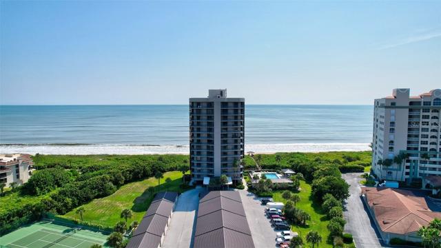 New Homes For Sale This Week in Hutchinson Island: March 21st to March 27th