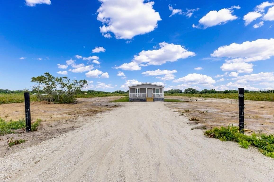 20171 NW 252nd St., Okeechobee, FL 34972