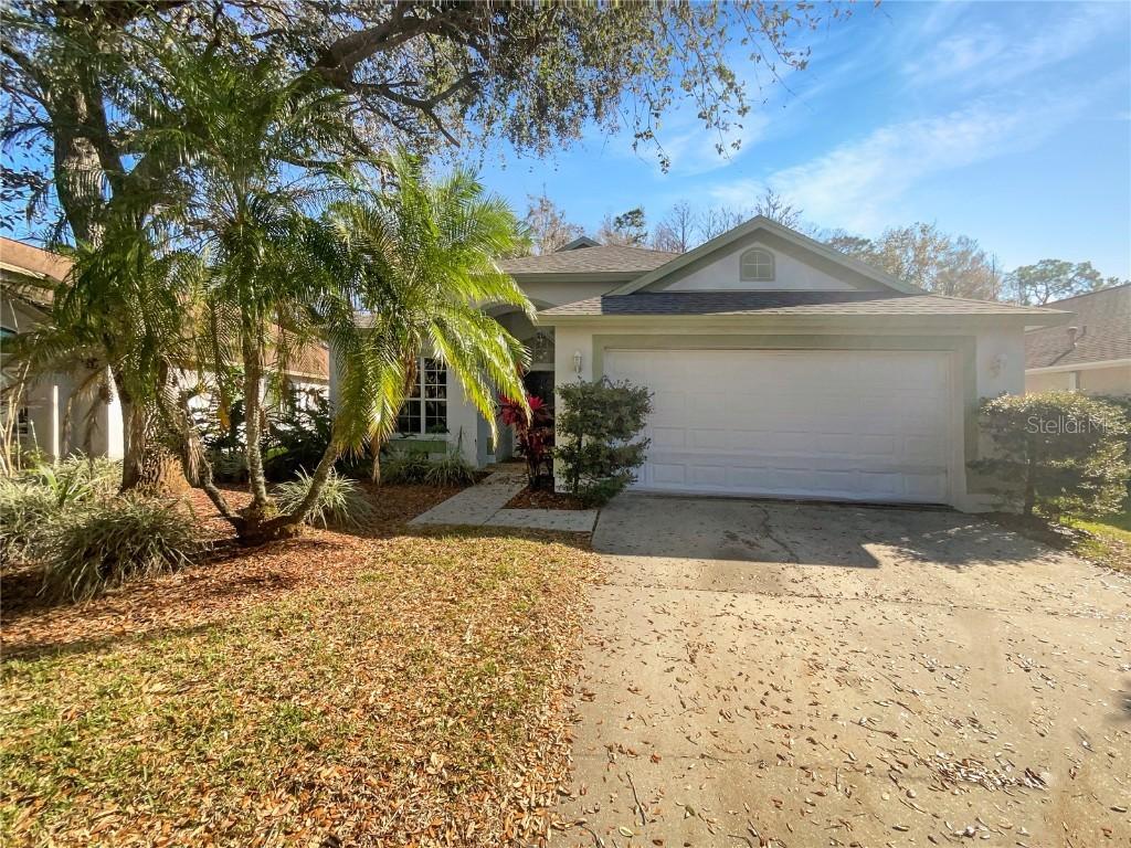 11823 Derbyshire Dr., Tampa, FL 33626