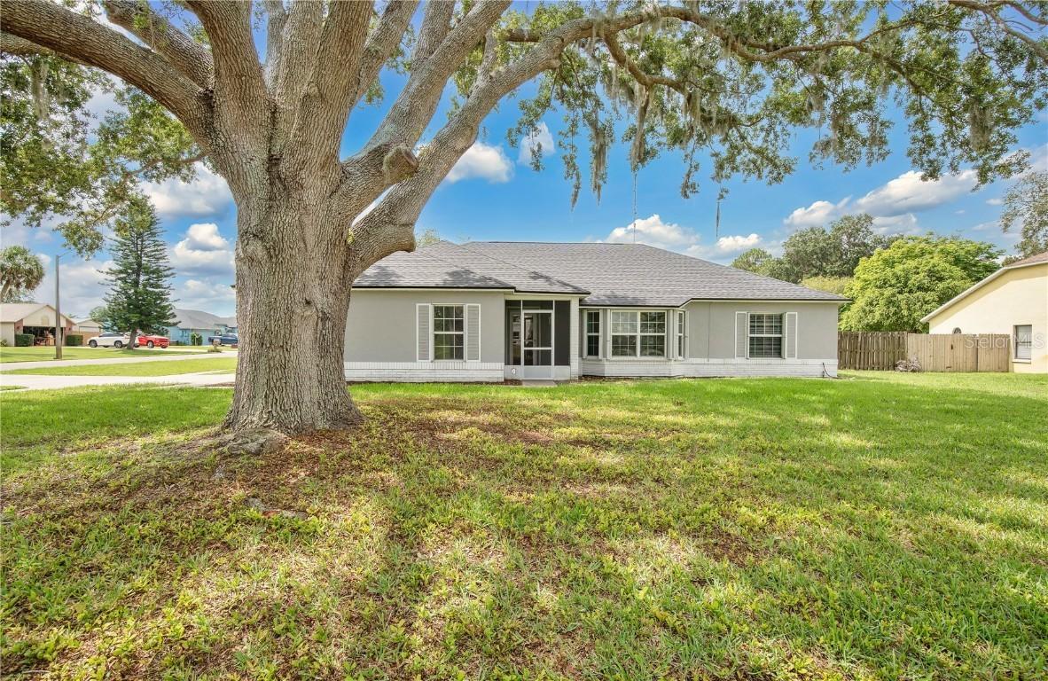 2795 Saint Marks Dr., Titusville, FL 32780