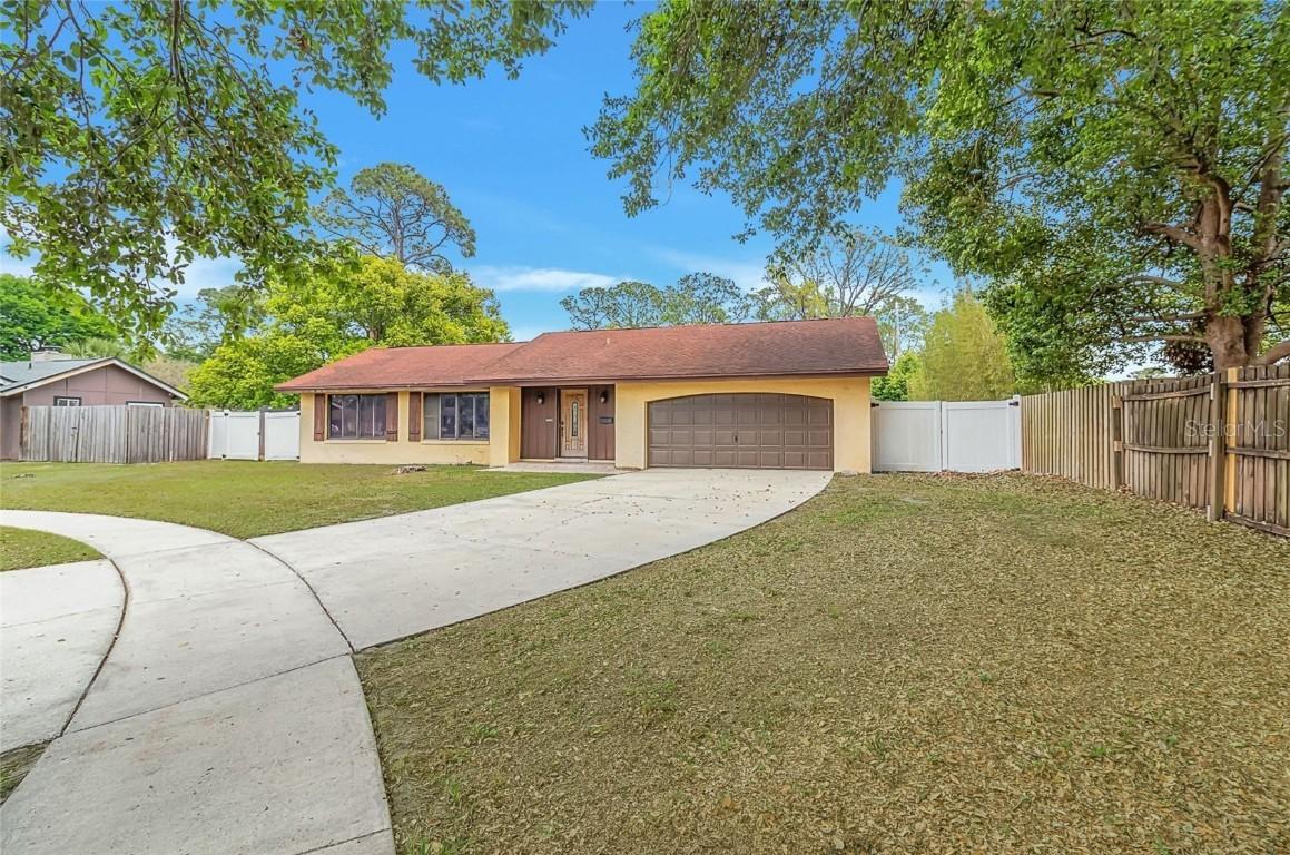 116 Leon Ct., Fern Park, FL 32730