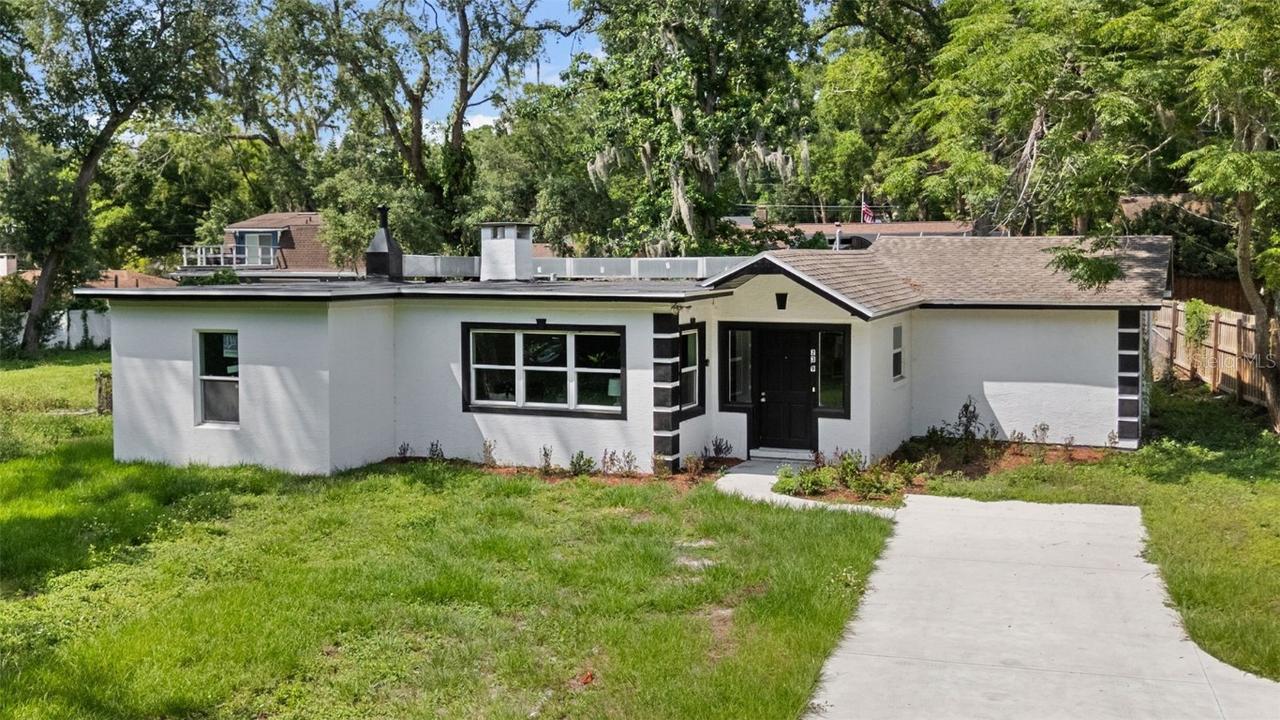 239 S Lake Cortez Dr., Apopka, FL 32703