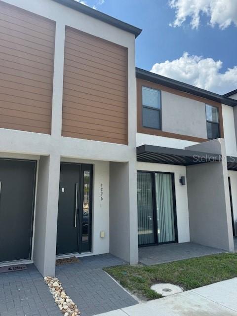 3296 Tranquil Tr., Kissimmee, FL 34747