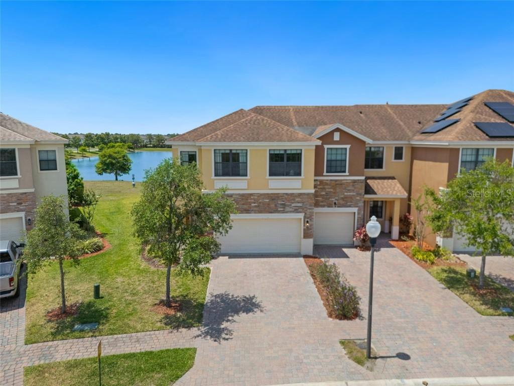 1969 Portofino Meadows Blvd., Orlando, FL 32824