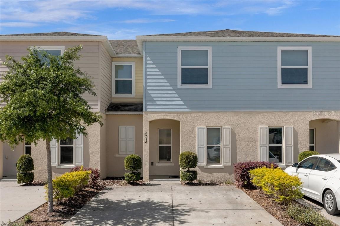 4732 Coral Castle Dr., Kissimmee, FL 34746