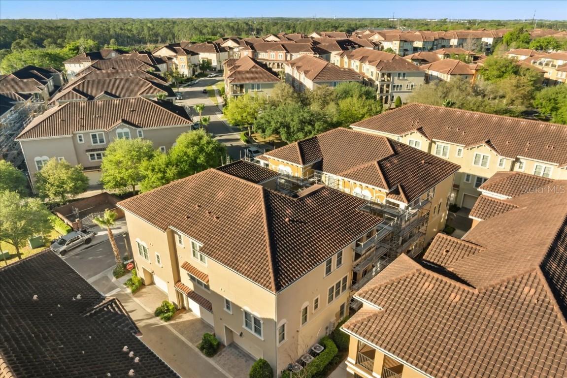 3108 Porta Romano Way, Lake Mary, FL 32746