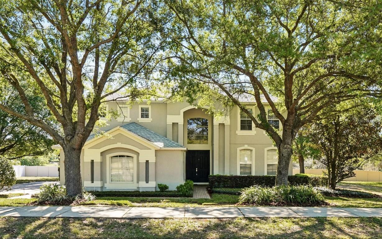 2668 Cedar Knoll Dr., Apopka, FL 32712