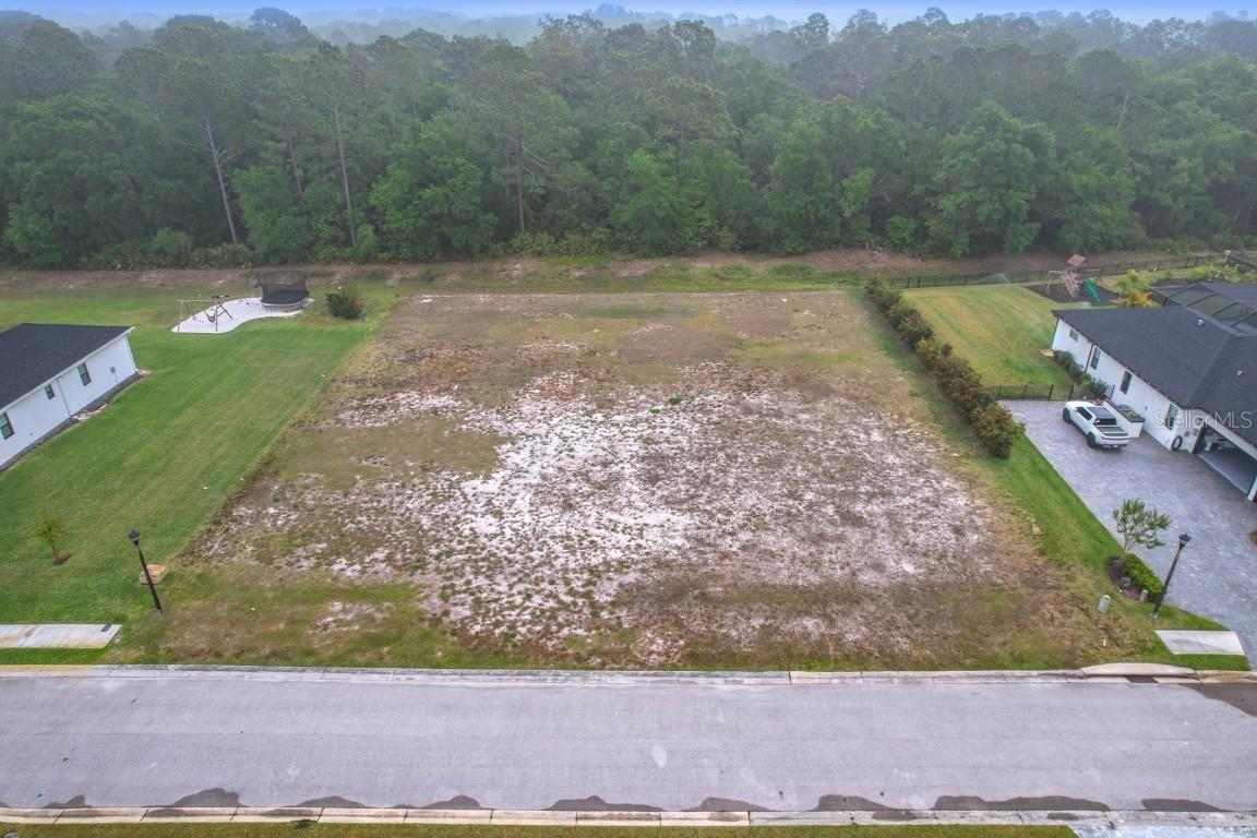 8275 Cypress Trace Blvd., Lakeland, FL 33809