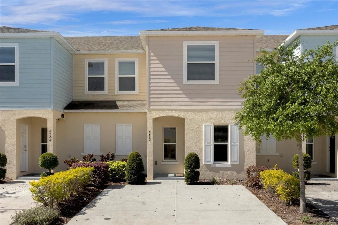 4730 Coral Castle Dr., Kissimmee, FL 34746