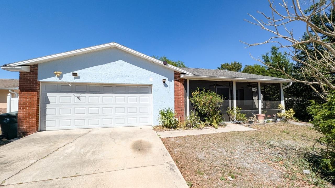 1437 Sara L St., Kissimmee, FL 34744