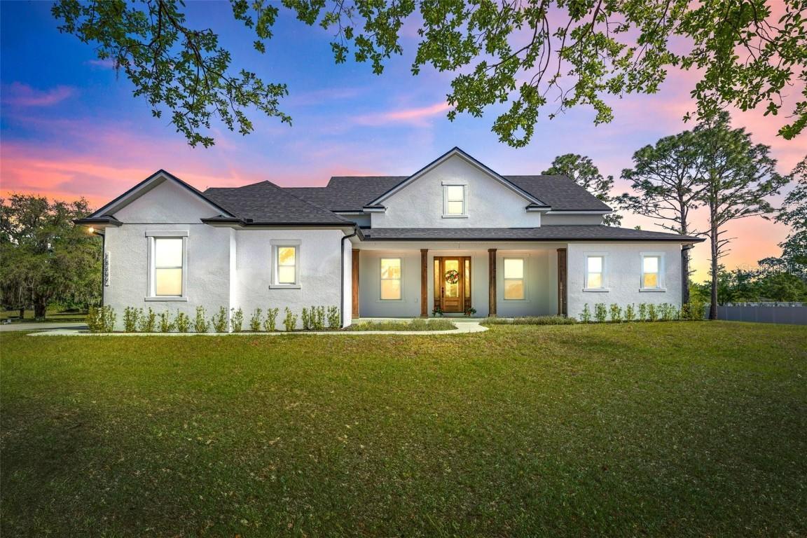 18309 Seaview St., Orlando, FL 32833
