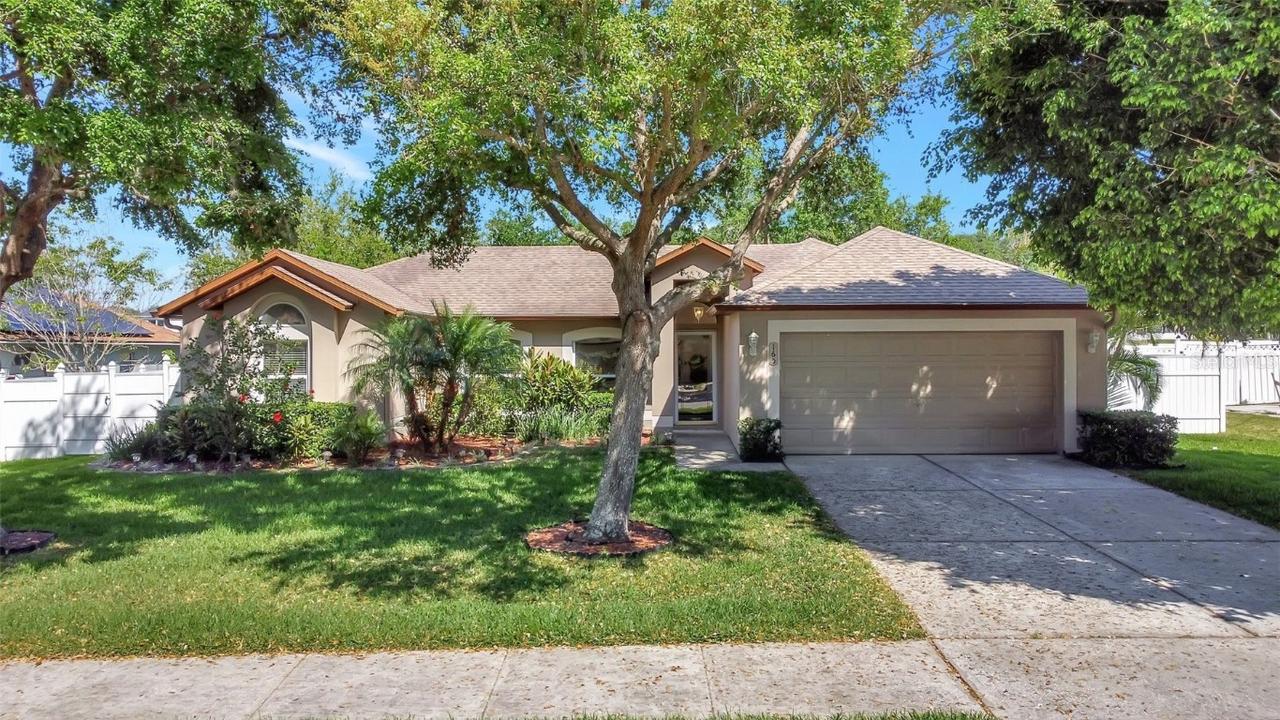 165 Lakeview Reserve Blvd., Winter Garden, FL 34787
