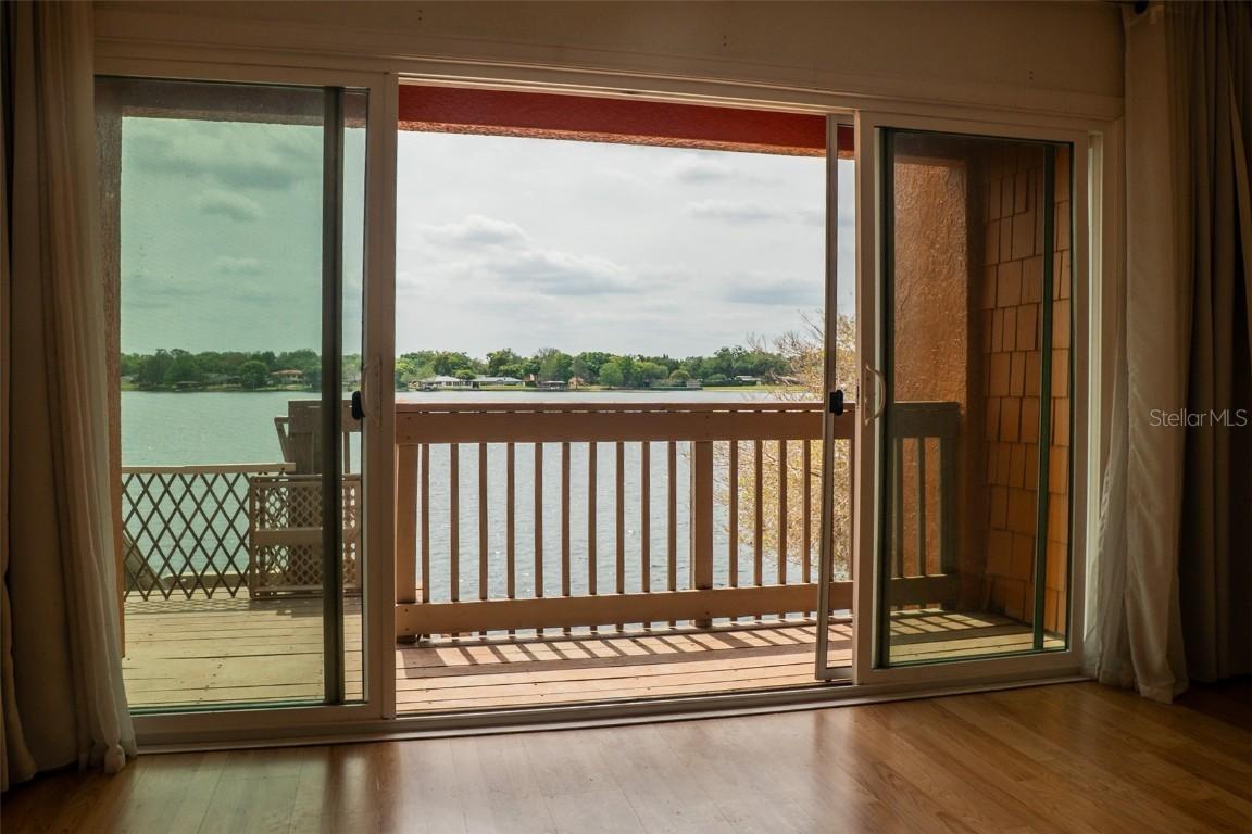 780 E Michigan St. #44, Orlando, FL 32806