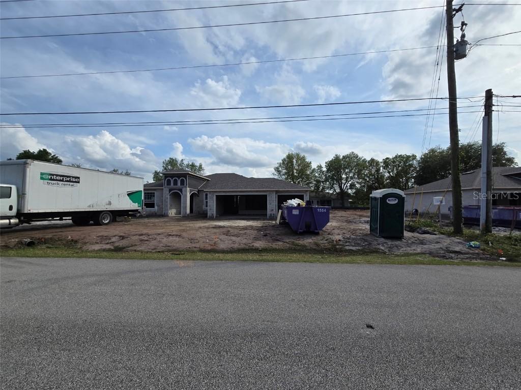 5 London Dr., Palm Coast, FL 32137