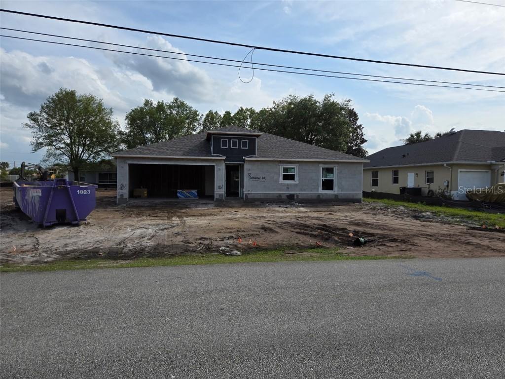 7 London Dr., Palm Coast, FL 32137