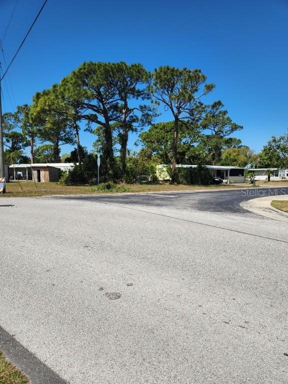 5686 Rogers Ave., Port Orange, FL 32127