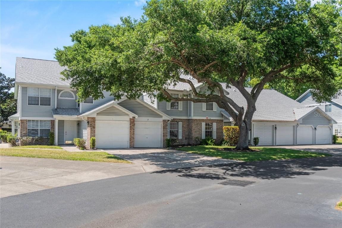 5258 Tunbridge Wells Ln. ##4, Orlando, FL 32812
