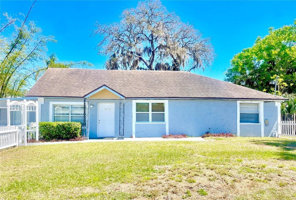307 S Hiawassee Rd., Orlando, FL 32835