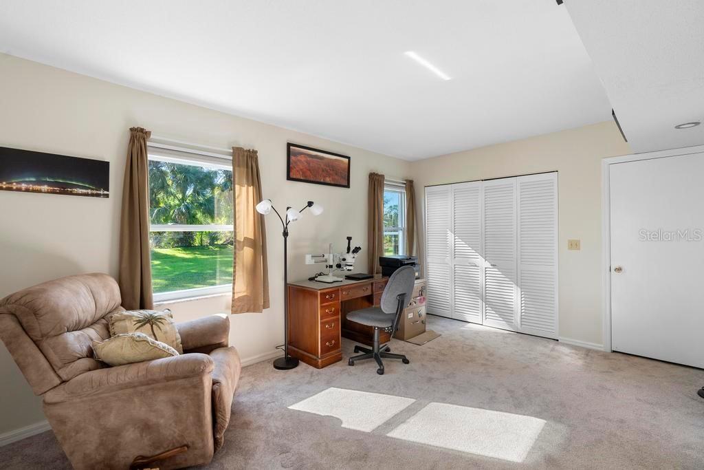 3655 E Osceola Rd., Geneva, FL 32732