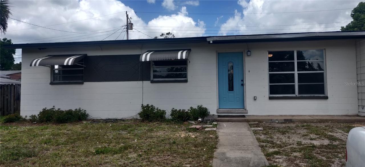 3860 Barcelona St., Titusville, FL 32796