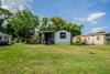 Homes Just Sold in Rockledge: August 12th to August 18th