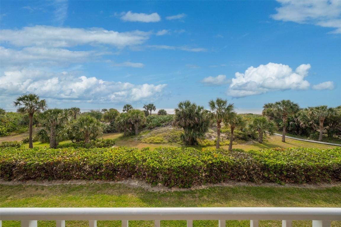 [Address Hidden by Seller], Cape Canaveral, FL 32920