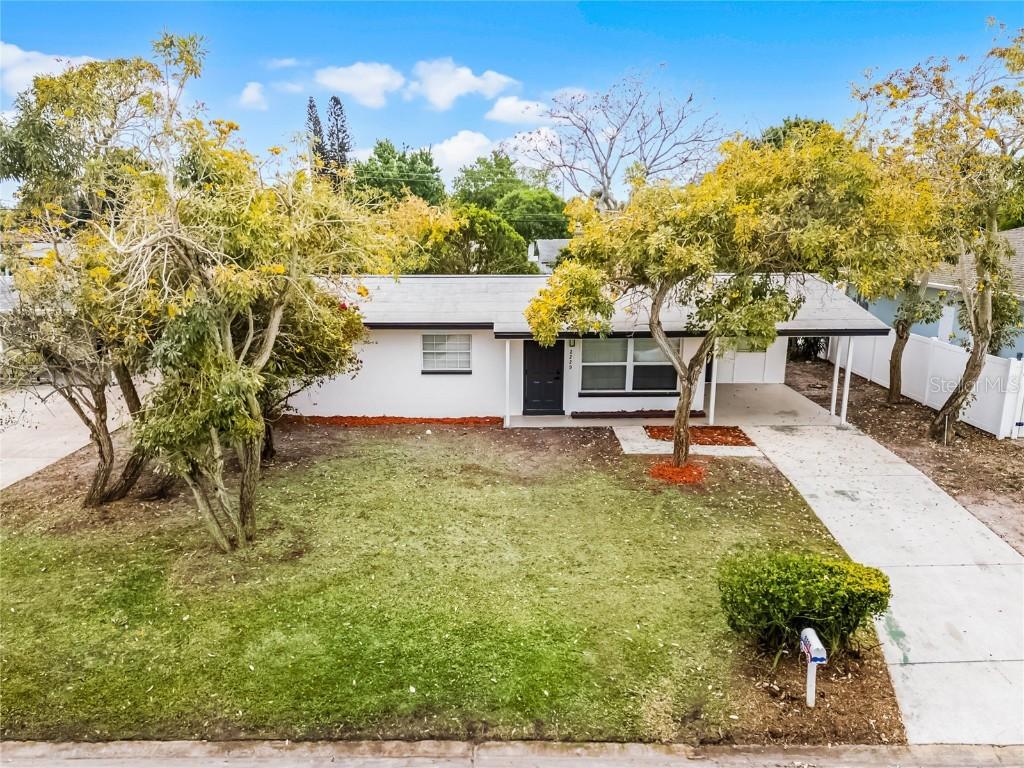 2229 Leewood Blvd., Melbourne, FL 32935