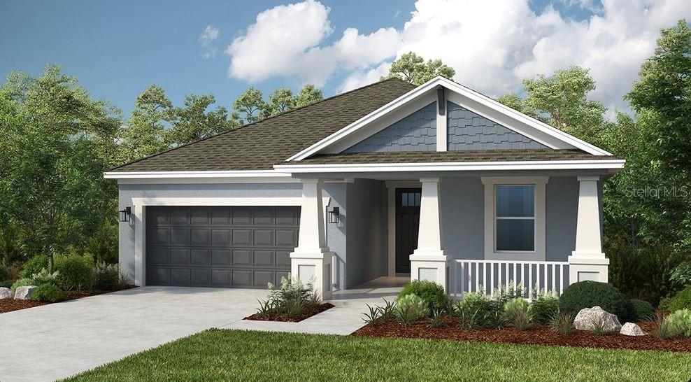 4717 Coral Harbour Rd., Kissimmee, FL 34758
