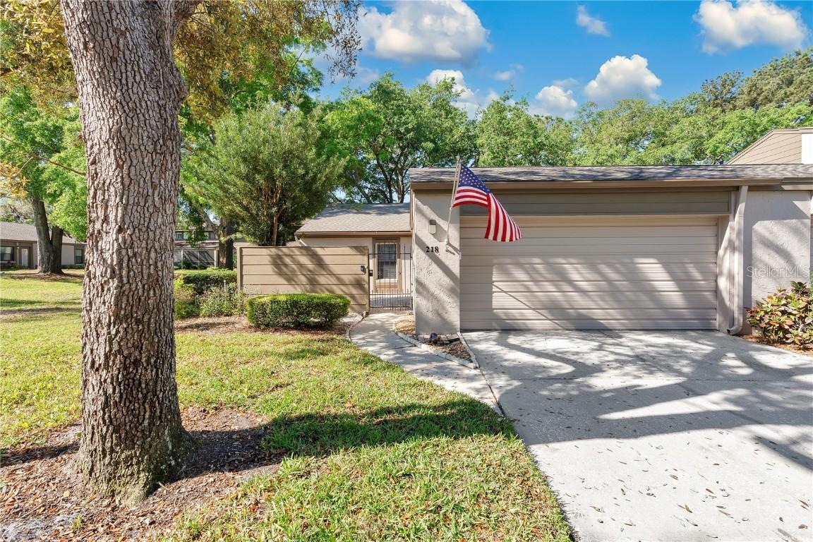 218 Nettlewood Ln., Fern Park, FL 32730