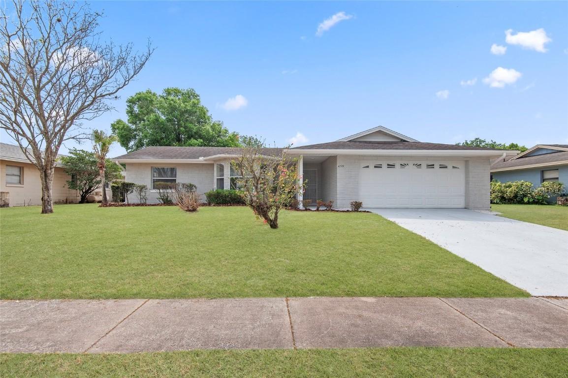 4729 Arrow Rd., Orlando, FL 32812