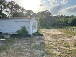 10725 Demille Rd., Polk City, FL 33868