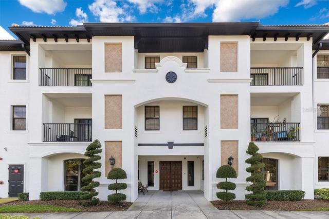 New Homes For Sale This Week That Attend Lake George Elementary: March 21st to March 27th