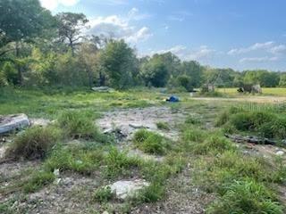 10725 Demille Rd., Polk City, FL 33868