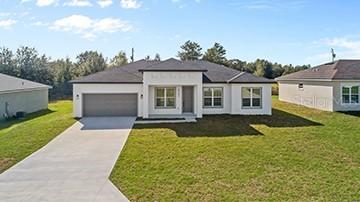 15220 SW 43rd Ave Ct., Ocala, FL 34473