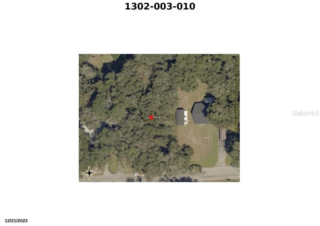 [Address Hidden by Seller], Ocala, FL 34470