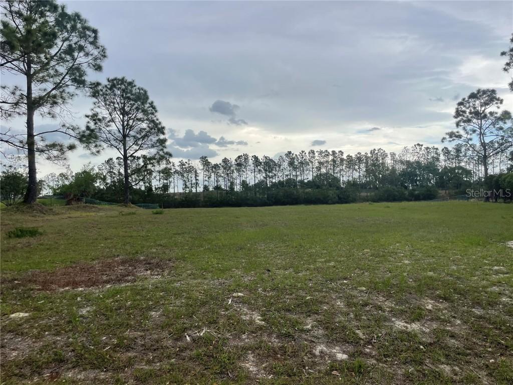 Lake Denise Blvd., Clermont, FL 34711
