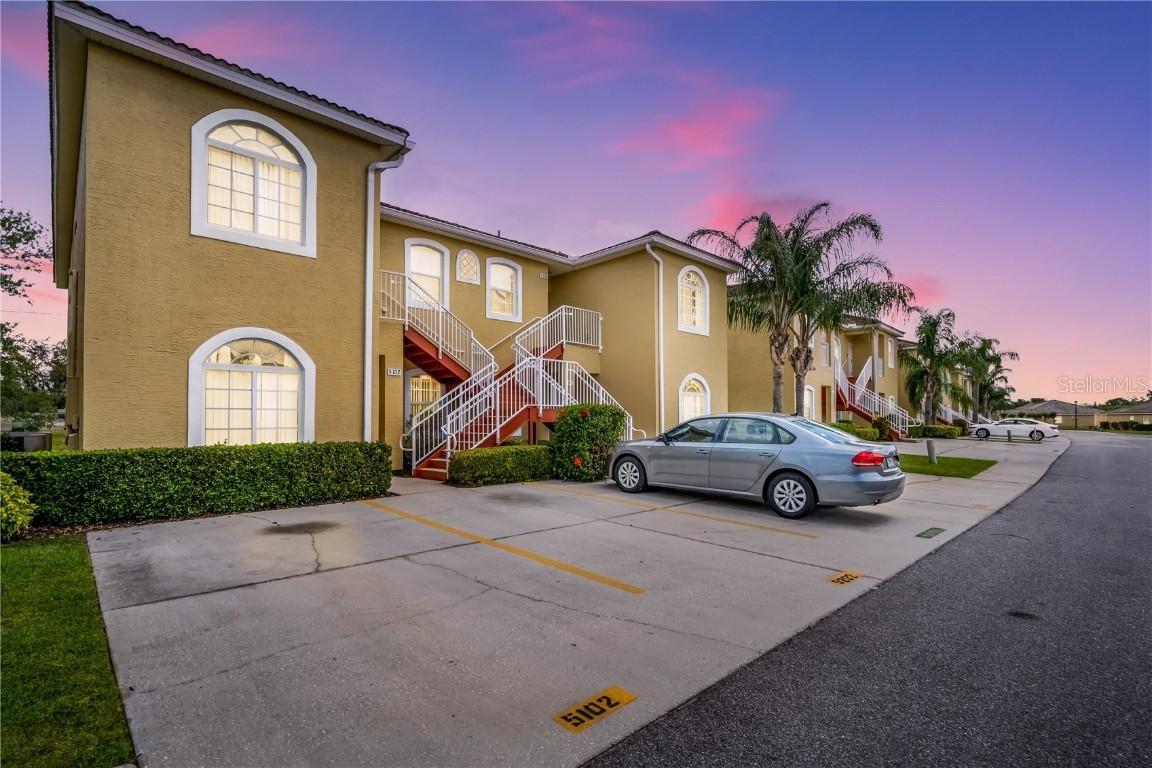 5201 Lake Marion Golf Resort Dr., Kissimmee, FL 34759
