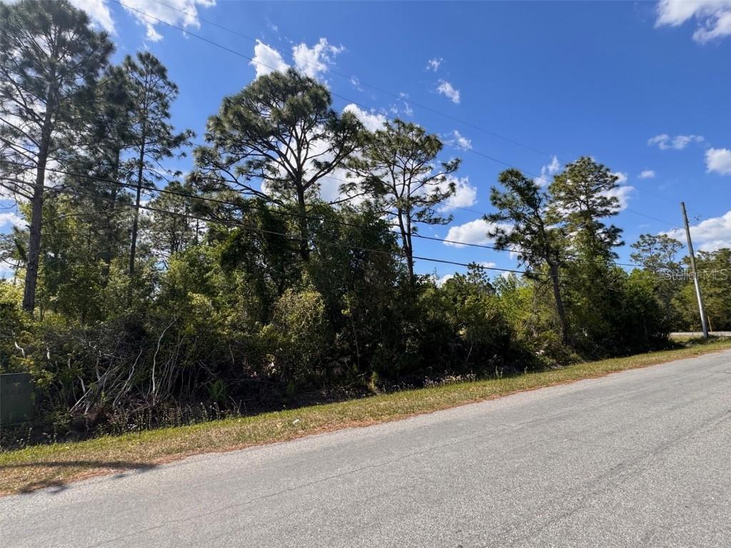 5200 Baker Ave., Orlando, FL 32833
