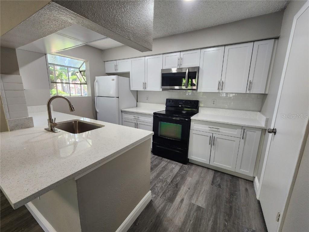 200 Afton Sq. #108, Altamonte Springs, FL 32714