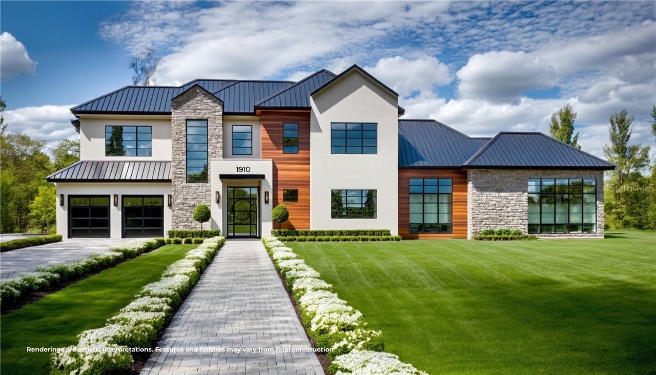1910 Glencoe Rd., Winter Park, FL 32789