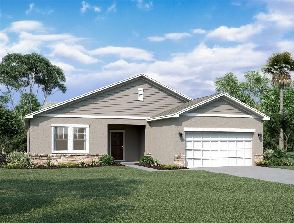 36149 Canelli Way, Dade City, FL 33523