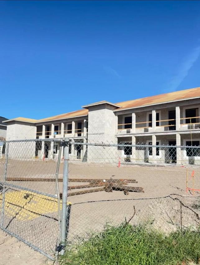 7511 Northern Harrier Way #LUCIA, Reunion, FL 34747